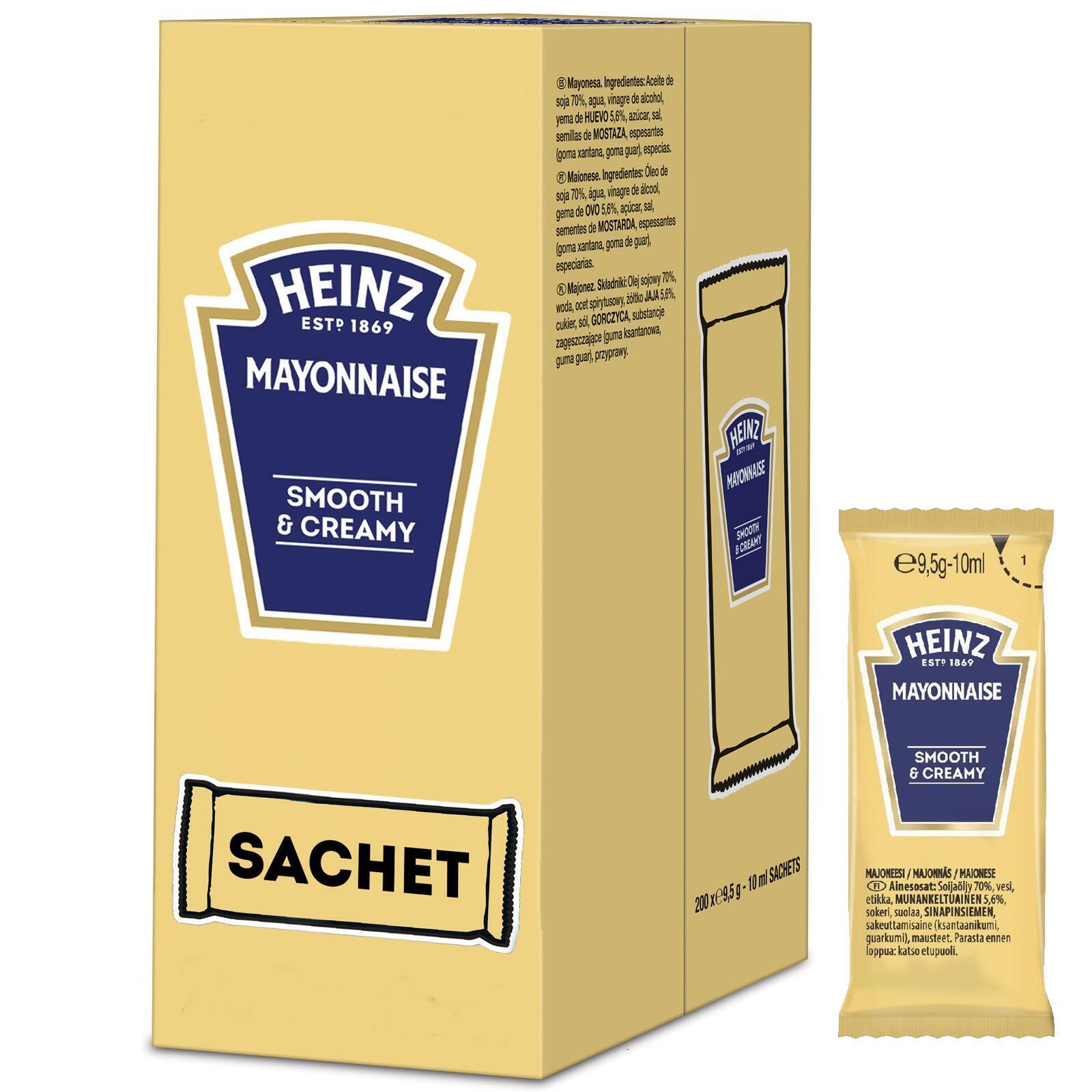 heinz-mayonnaise-10ml-sachets-gipa